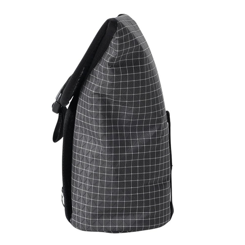 EVERNEW EBYR782(FF) Cookware Camping Outdoor Cooker Case Thermal Pot Sack