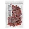 IOWA SMOKEHOUSE Ranch Hand Beef Jerky (Sweet Teriyaki, 8 oz)