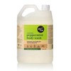 Simply Clean Australian Peppermint Body Wash 5L