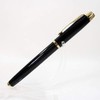 Parker IM 5th IM F Fine Point Rack Black GT