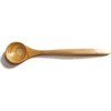 The Hungry Domestic 桧 Coffee Spoon