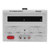 FTUREPAC MP3020D LED Regulated Variable Lab DC Bench Power Supply
