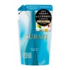 Shiseido Tsubaki Smooth Straight Hair Conditioner Refill 11.2 fl oz