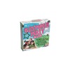 Sleepover Party - The Party You Play - Activity Game