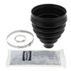 MAPCO Bellow kit, drive shaft (18806)