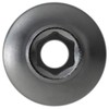 Tone Socket (6 Angle) 2S-4.5 Insertion Angle 0.25 inch (6.35