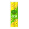 Funyuns Minis, Original, 2.875 oz Canister