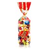 Jelly Belly Beans 50 Varieties Mixture 1 x 300 g