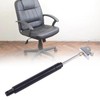 LOVIVER Hydraulic Gas Spring Strut Lift Support Extended 36cm Accessory