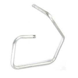 NEW (OEM) A16998 Compatible with DeWalt Air Compressor Exhaust Tube Outlet Tube DeWalt D55146 T1-5 D55146 Types 1-5.