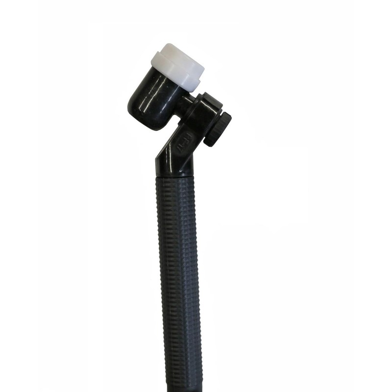 NOVA ROTA-FLEX 17 TIG TORCH 25 FT 35 DINSE (RF-17-25FT)