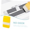 Operitacx Mangled Seal Confidential Security Stamp Roll Security Stamp for