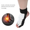 2pcs Taekwondo Foot Guard Boxing Protection Ankle Support for Adult