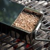 Camerons All Natural Extra Fine Oak BBQ Wood Chips -