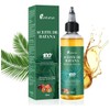 Aceite KAISASA de Batana para Crecimiento del Cabello, Piel y