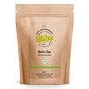 Boldo Leaf Tea Organic 100g - Hand-Picked - Boldo Tea