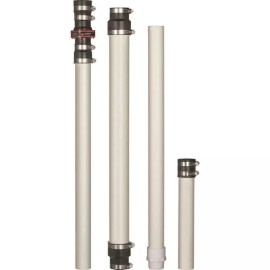 Everbilt Sump Pump Discharge Kit THD1090