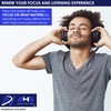 Premium Replacement SoundLink Around-Ear 2 Ear Pads/SoundLink AE2 Ear Pads