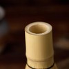 Matcha Whisk, Bamboo Whisk for Matcha Tea, Japanese Matcha Accessories,