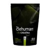 Behuman Creatina Monohidratada 300 g