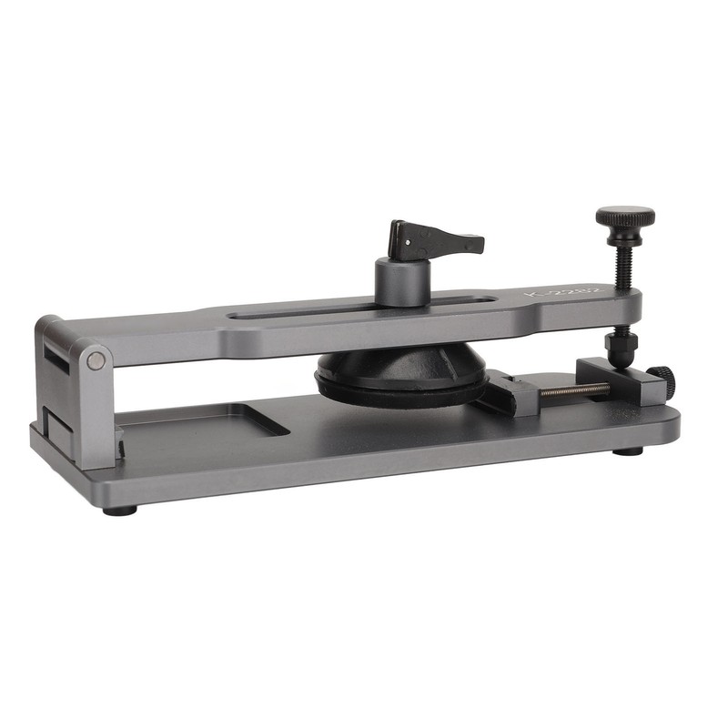 No Heating Phone LCD Screen Separator Remover Single Front Side