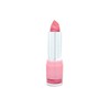 W7 Fashion Lipstick - Candy Dream