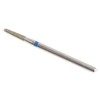 Rolabling Short Cone Nail Drill Bit Nail Polish Gel Removal