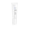 Trish McEvoy Beauty Balm Instant Solutions® SPF 35, Shade 0.5