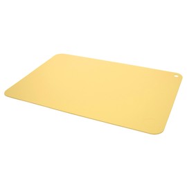 Elastomer Soft Sheet Cutting Board Beige ES-BG