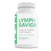lymphsavior Lymph Savior Advanced Lymphatic Health Support Dietary Supplement 60