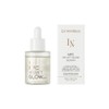 La Nouvelle MPC Velvet Glow Serum 50ml Collagen Geumsayeon Caviar