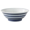 Hasami Pottery 140808 Wayama Pot, Ramen Pot, 7.9 inches (20