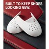 SOL3 Crease Guards™ - Shoe Crease Protectors for AF1s, Jordans,