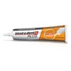 Blend-a-dent PLUS KRÜMELSCHUTZ Premium Haftcreme, 3er Pack (3 x 40