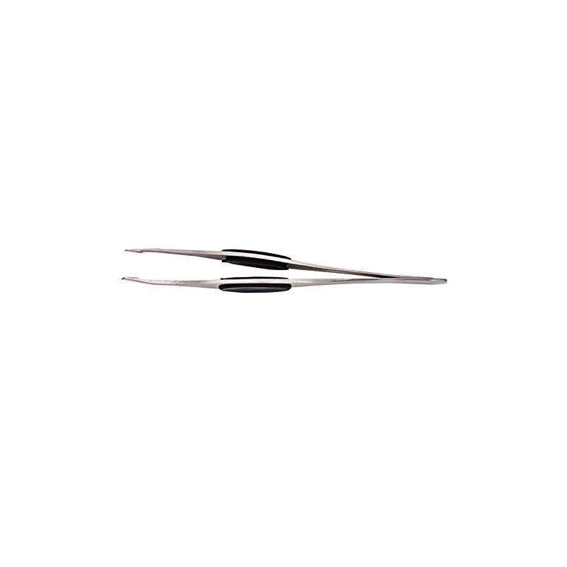aashta Pinza para cejas