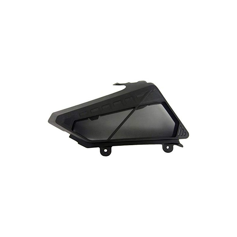 Ski-Doo New OEM LH Air Intake Filter 508000731 MX Z