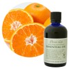 Flavor Life Essential Oils 100ml Citrus Tangerines