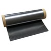 MinGraph Flexible Graphite Foil/Sheet, 12"x40", Thickness .020"(Select from .005" to