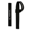 Kampak Straps Lifting Straps Correas de Levantamiento Gym Crossfit Pesas