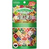 インフィニティー プレミアム生酵素 90粒