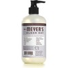 Mrs. MEYER'S CLEAN DAY Hand Soap, Refill Variety Pack Soaps