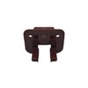 Drawer Slide Track Guide Glide - Replacement Parts for Dressers