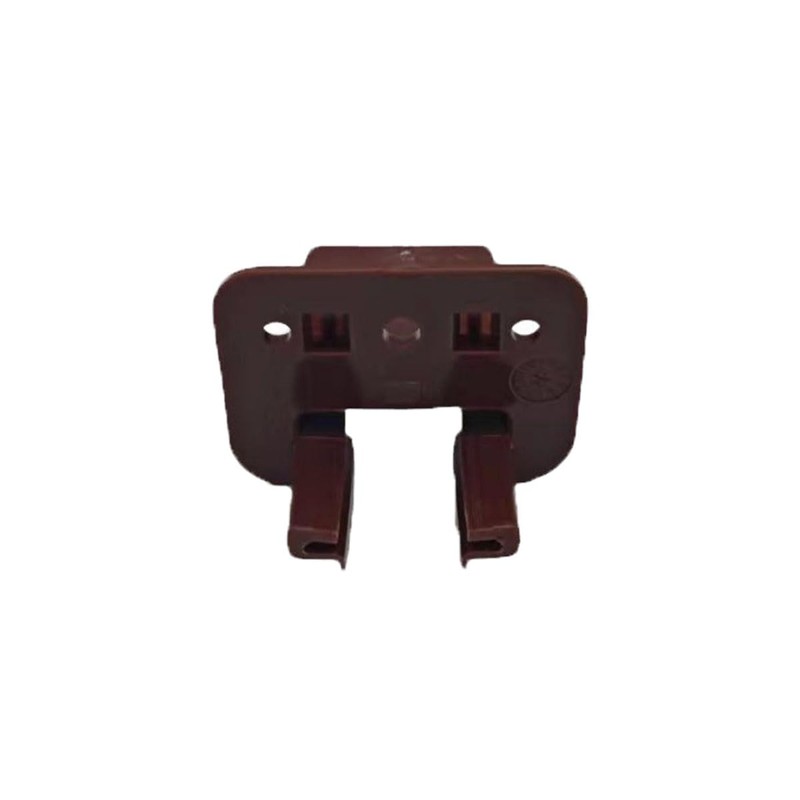 Drawer Slide Track Guide Glide - Replacement Parts for Dressers