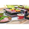 Stamina Heaven Smart Tongs SJ2453