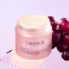 Caudalie Resveratrol-Lift Crema Cachemir Reafirmante - 50 mL