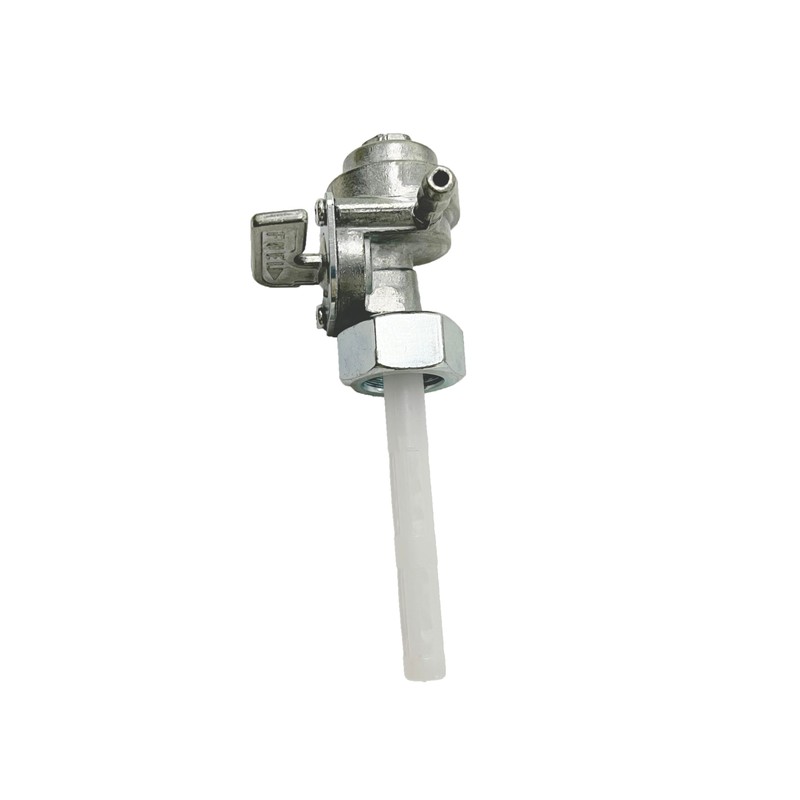 0067157 Fuel Valve Petcock for Generator Powermate Rep 0067157SRV &