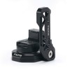 TILTA Power Supply Base Plate Compatible with RS2, RS3 Pro