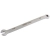 Draper 7200 Brake Adjusting Wrench , Blue
