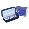 Chelsea F.C. Cufflinks
