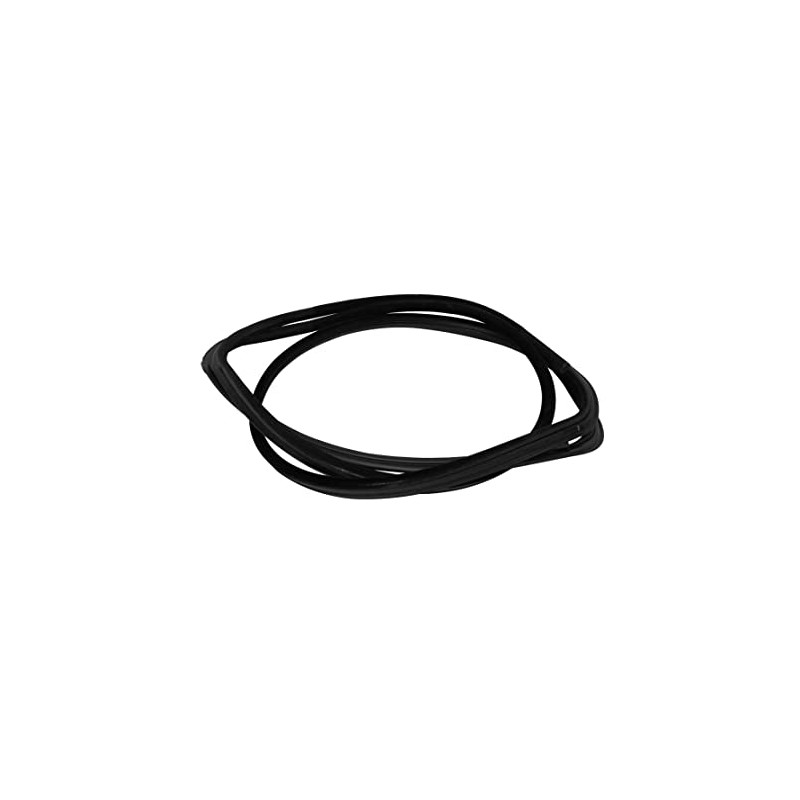 VAICO V30-1541 Seals